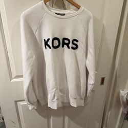 Michael Kors Sweater