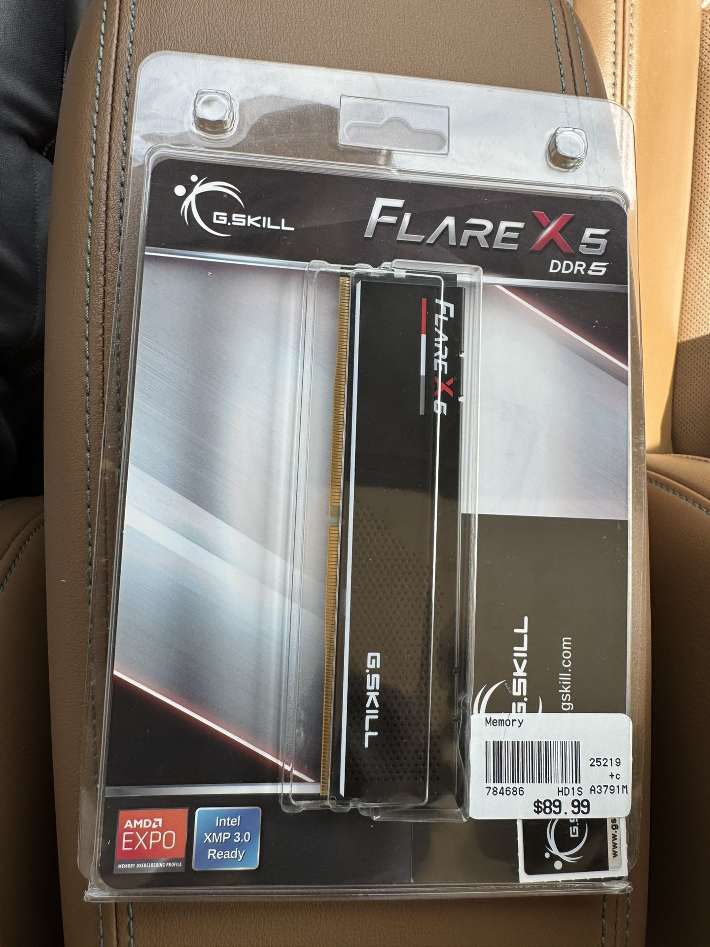 DDR5