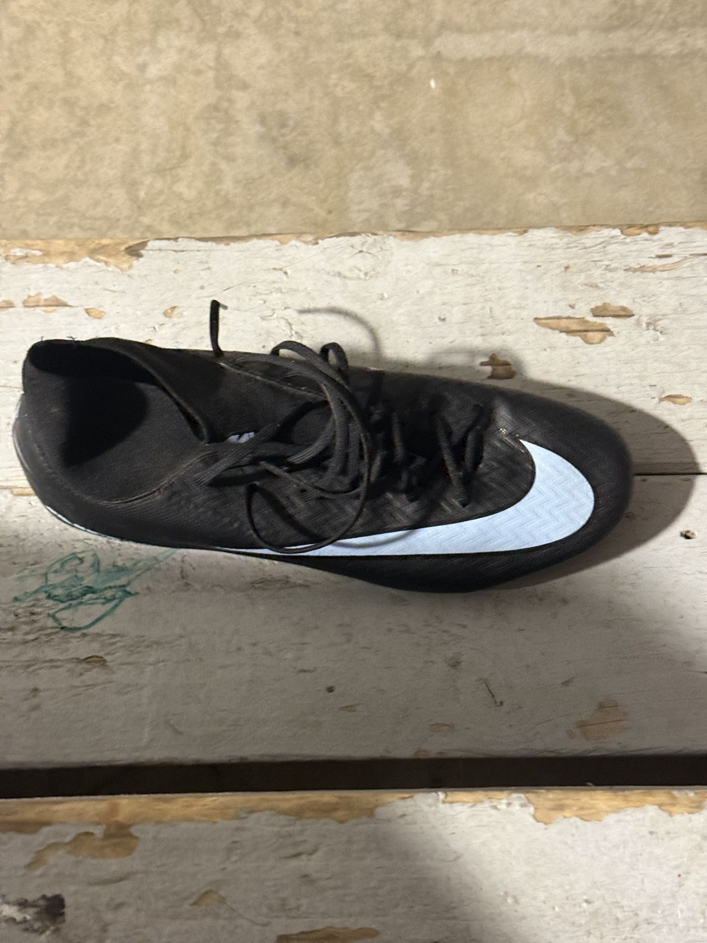 Soccer Cleats