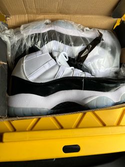 Jordan’s