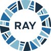 RAY