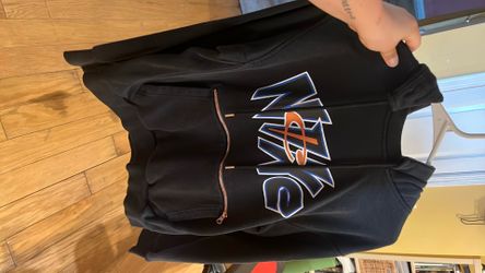 Nike Sweatshirt