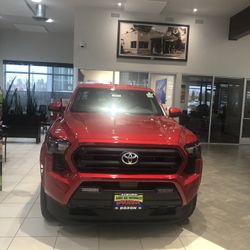 Dunbrooke NFL Seattle Seahawk Jacket SI Men’s Blue Gray Windbreaker Size XXLarge