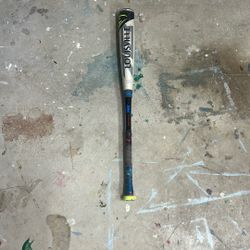 Baseball Bat