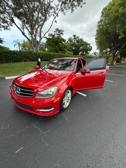 Mercedes for sale