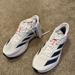 Adidas Adizero SL 2 Road-Running Shoes Men's