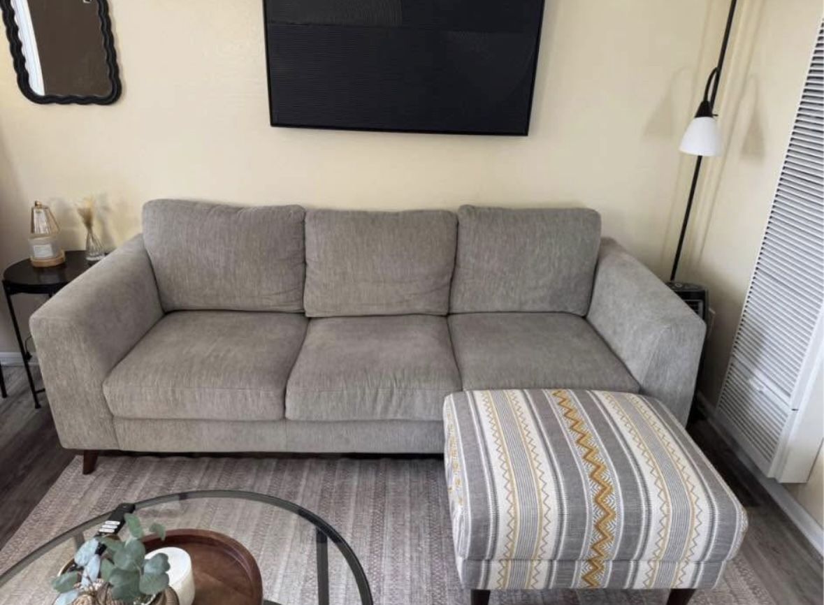 Couch