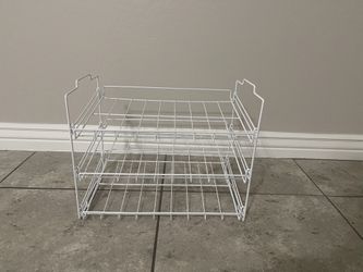 Can Organizer