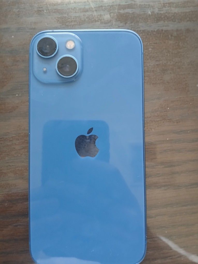 I Phone 13