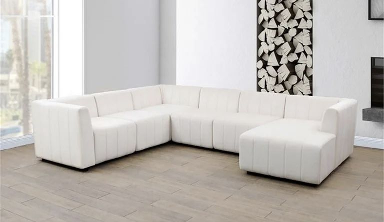 🌼FREE DELIVERY🌼Brand New Sectional Sofa Couch 