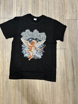 Emotion Tshirt