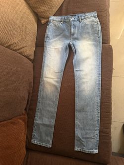 RTA JEANS