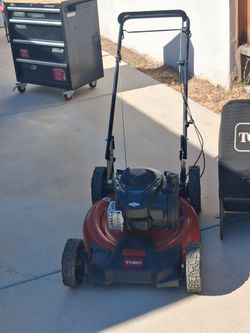 Toro