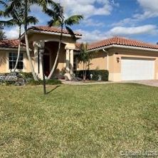 5bed/3bath Home Huge Yard/no Hoa No Fee