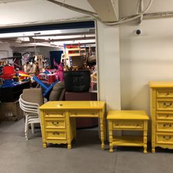 Good condition used furniture for sale
