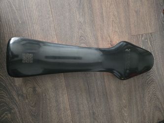 Trigger Point Rocker 