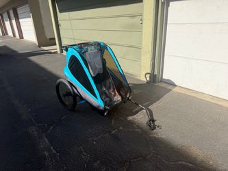 Magic cycle