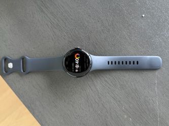 Google Pixel Watch 3, 41mm - WIFI ONLY