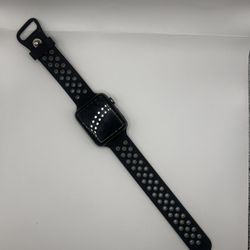 Apple Watch Series 2