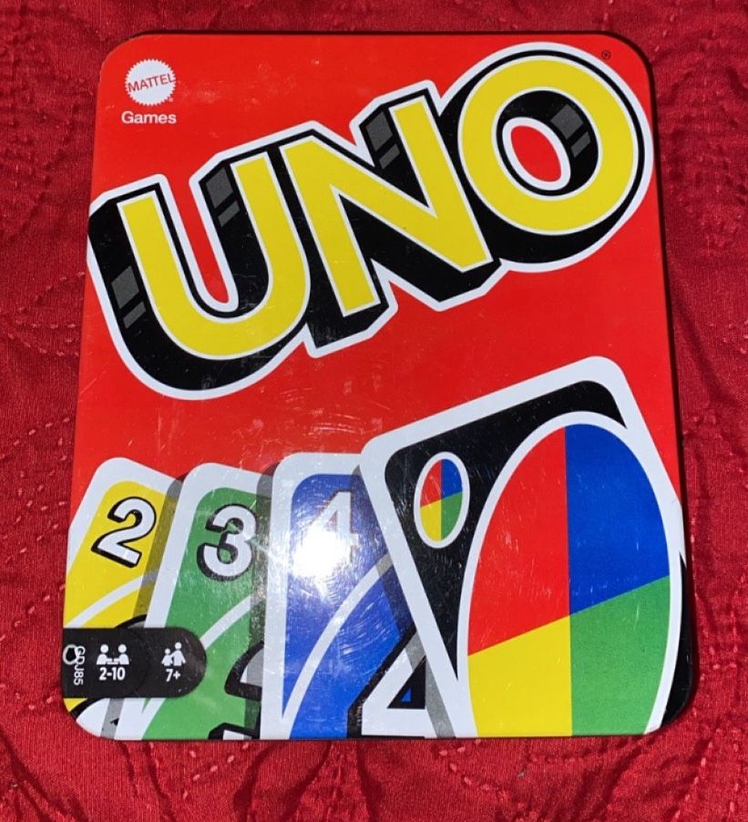 NUO