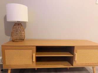Mesa para TV