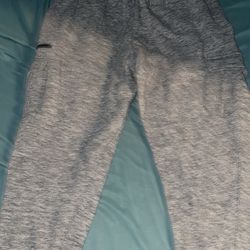 CSG Champs Sports Gear Men’s Joggers