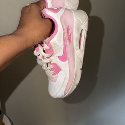 Nike air