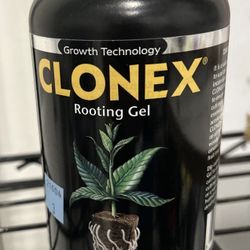 Clonex Rooting Gel 473 ml (16 fl oz)