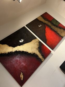 Frames