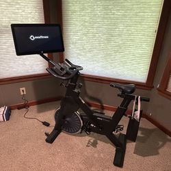 Beach body MYX  Spin Bike