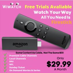 Category 6 Iptv Cable 