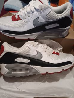 Air max