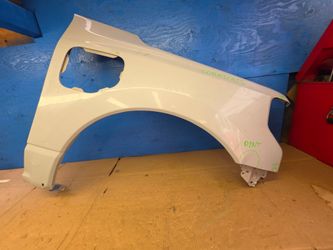 Lighting 2022 2023 2024 2025 fender