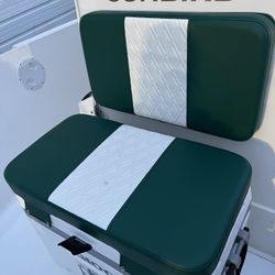 Tapiceria Marina ,marine Upholstery ,boat,bote, Barco ,asiento
