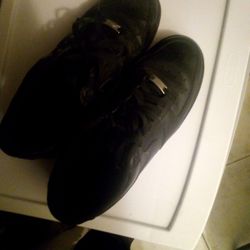 Nike Men's Air Force 1 07