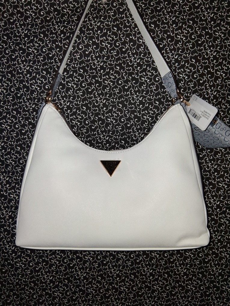 Guess Purse