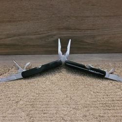 YORKCRAFT MULTI-TOOL 