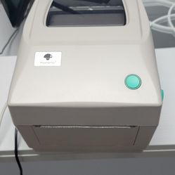 Phomemo Thermal Printer for Shipping Labels
