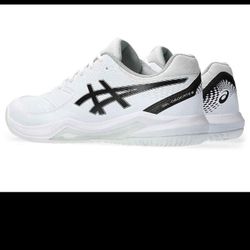 Oasis 
GEL-DEDICATE 8