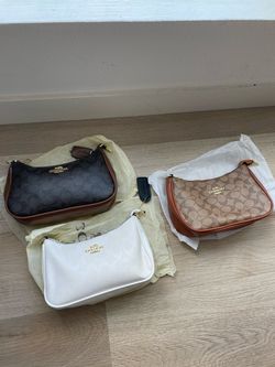 Coach Teri   Wholesale 100 bags Good Deal !