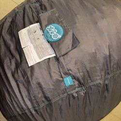 LoveSac Beanbag Great Condition 