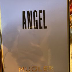 Women’s fragrance