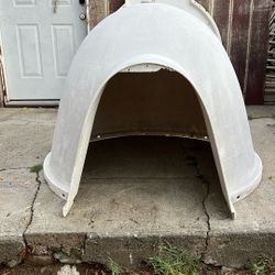 Dog House 