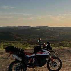 KTM (contact info removed)