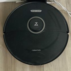 Roborock S8