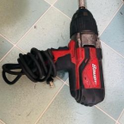 Power Tool