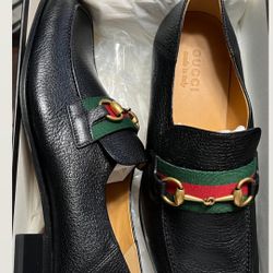 Gucci Shoes Original 