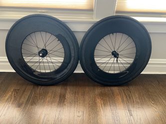 Carbon 120s