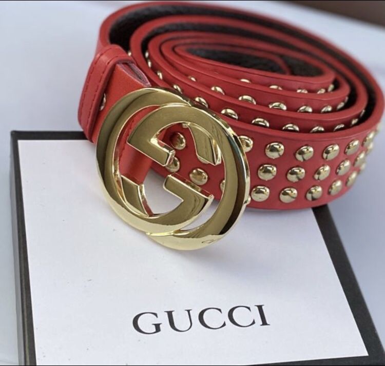 ALL STYLES ALL BRANDS !!