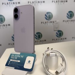 iPhone 17 Verizon 256 Gb 